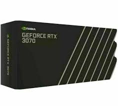 Maybe you would like to learn more about one of these? Nvidia Geforce Rtx 3070 Founders Edition 8gb Gddr6 Graphics Card Dark Platinum Black For Sale Online Ebay