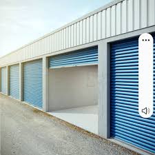 self storage in fayette county