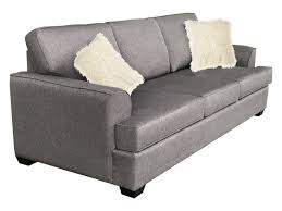 nordel custom sofa sleeper made in