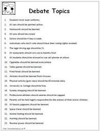  th Grade ACT Aspire Writing Test Prep   Let s Get Writing  by     Pinterest My Favorite Activity     Writing Activity