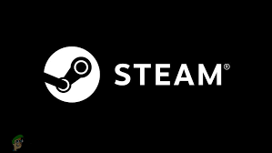 Are the games you rarely play consuming a lot of your computer's memory? How To Completely Uninstall Steam Games Appuals Com