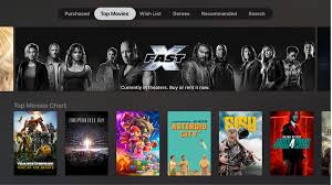 watch itunes s and tv shows on