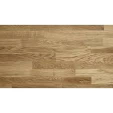 hardwood panel oak k d 4500mm x 70mm x