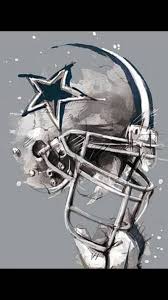 Dallas cowboys free printable pages details about dallas. Beautiful Cool Dallas Cowboys Logo Wallpaper Pictures