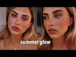 summer glow 2020 joanna marie you