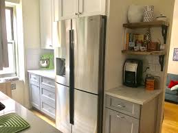 Kitchen cabinet kings is the premier source of bathroom and kitchen cabinets. Kitchen Cabinets Nyc Only Quality Best Offer Shop Now