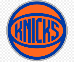 Download the vector logo of the new york knicks brand designed by new york knicks in adobe® illustrator® format. New York City Png Download 750 750 Free Transparent New York Knicks Png Download Cleanpng Kisspng