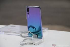 Features 6.1″ display, kirin 970 chipset, 4000 mah battery, 256 gb storage, 8 gb versions: Huawei P20 Pro Twilight Now Available From Maxis Lowyat Net