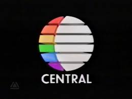 News broadcasts take place at 5.00pm, . Central Tv Ident Clean 1990 1994 Cake Central Independent Television Free Download Borrow And Streaming Internet Archive