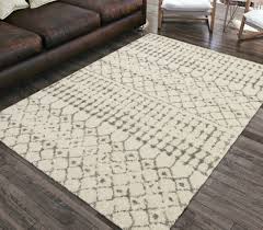jabro carpet flooring southgate mi