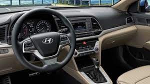 We did not find results for: Hyundai Elantra 2021 Philippines Price Specs Official Promos Autodeal