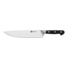 zwilling pro 8 inch chef s knife