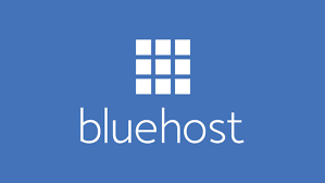 Bluehost Web Hosting - Review 2021 - PCMag UK
