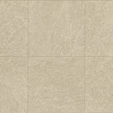sherlocks carpet tile