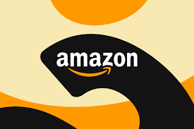 Amazonaa
