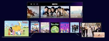 how to manage subles for hbo max