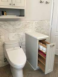 Image Result For Privacy Wall Toilet