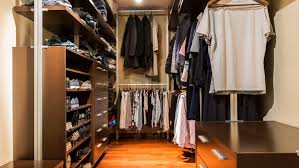Check spelling or type a new query. Walk In Closet Organization And Storage Ideas Lowe S Canada