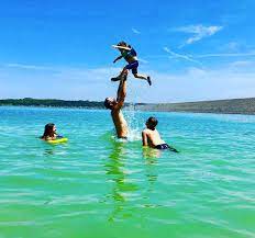 Check spelling or type a new query. 5 Clearest Lakes Reservoirs For Swimming In Texas