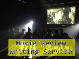 How to Write a Movie Review In content material composing  this sort of  sentences     Wicked Channel