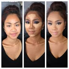 stani best bridal makeup tutorial