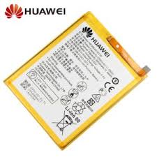 The huawei p10 lite packs a 3000 mah battery and it has main 12 mp camera. Buy Huawei P10 Lite Replacement Battery Meroda Enterprises Kenya
