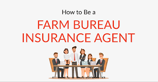 You can enjoy service from local insurance agents and access a variety of discounts. How To Be A Farm Bureau Insurance Agent
