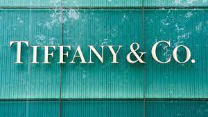 lvmh acquires tiffany co for 16 2