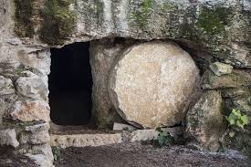 La speranza di una tomba vuota – Lectio divina per la domenica di Pasqua, su Gv 20, 1-9 – Tuttavia