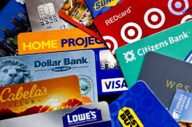 Maybe you would like to learn more about one of these? Credit Cards What To Consider Before Signing Up Chicago Sun Times