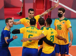 O brasil está eliminado do futebol feminino nas olimpíadas. F8xn83tvc Enm