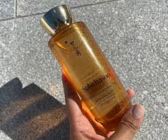 to try these sulwhasoo s