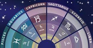 The Astrology Podcast gambar png