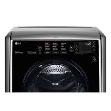 Máy giặt sấy LG TWINWash Inverter F2721HTTV & T2735NWLV - Giặt nước nóng,  Giặt hơi nước, giao hàng miễn phí HCM | HolCim - Kênh Xây Dựng Và Nội Thất