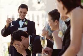 How to Write a Best Man Speech That Sways Everyone How To Write The Best Maid Of Honor Speech For Any Wedding   Free Download