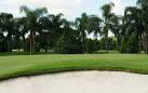 Winter Park Pines Golf Club - Reviews & Course Info | GolfNow