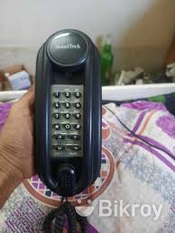 Wall Mount Telephone Frrom Uk For