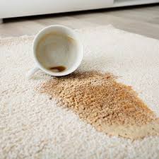take care of your carpet mills floor