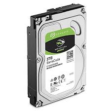 Find great deals on ebay for seagate external drive 3tb. Price History For Seagate Barracuda 3tb St3000dm008 Pangoly