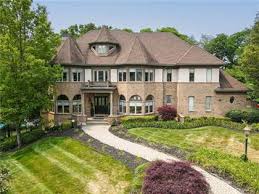 dayton oh luxury homeansions for