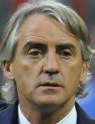 Born 27 november 1964) is an italian football manager and former player who is the manager of the italy national team. Roberto Mancini Trainerprofil Transfermarkt