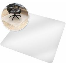 carpet protector office chair mat