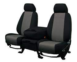 Caltrend Seat Covers For Hyundai