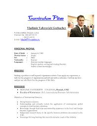 Resume hr manager  uae up dated Free Resume Example And Writing Download Resume Writers   Services   Top   Professional Resume