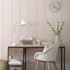 wall panelling ideas for every room