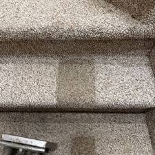 carpet cleaning in broome county