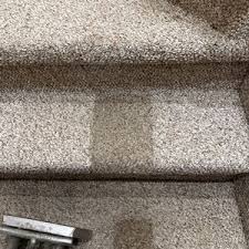 carpet cleaning in chenango county