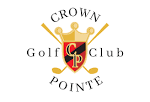 Crown Pointe Golf Club & Resort | Farmington MO
