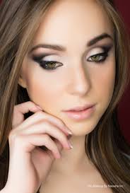 helpful makeup tips to look cool on a