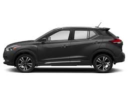 We did not find results for: 2018 Nissan Kicks Ratings Pricing Reviews And Awards J D Power